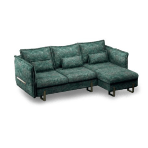 nowoczesny narożnik Kenzo Meble Góreccy