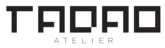 Tadao logo