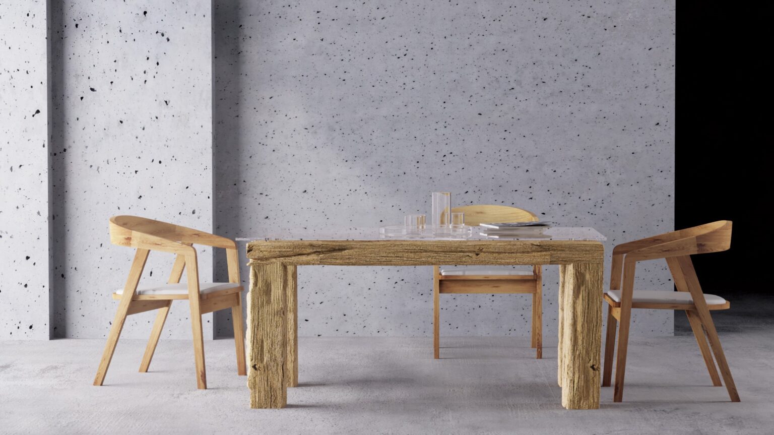 Meble od polskich producentów