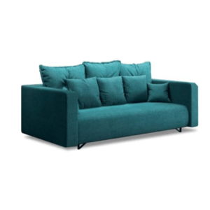 3 osobowa komfortowa sofa
