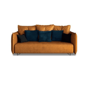 3 osobowa sofa Asami