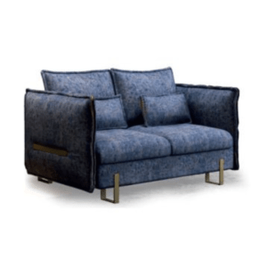 Nowoczesna Sofa Meble Góreccy