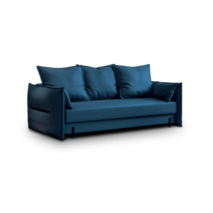 Nowoczesna sofa Hana Meble góreccy