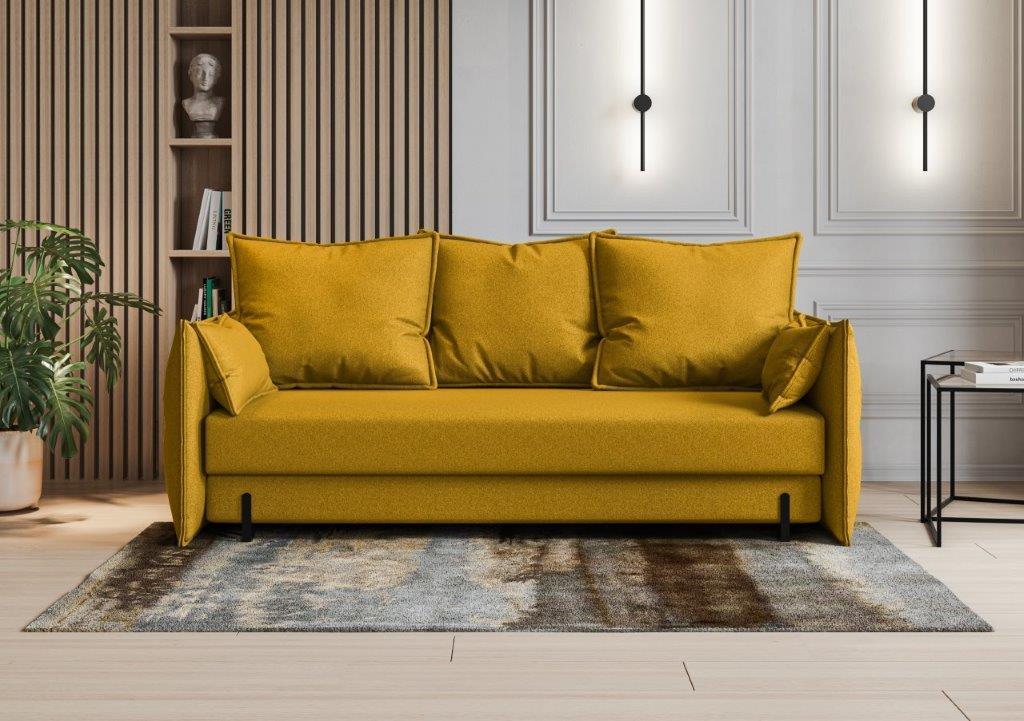 trendy w meblach tapicerowanych