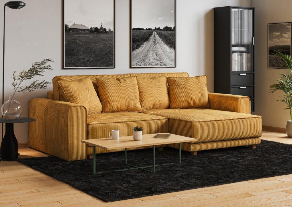 Meble Góreccy Sofa Yuuko