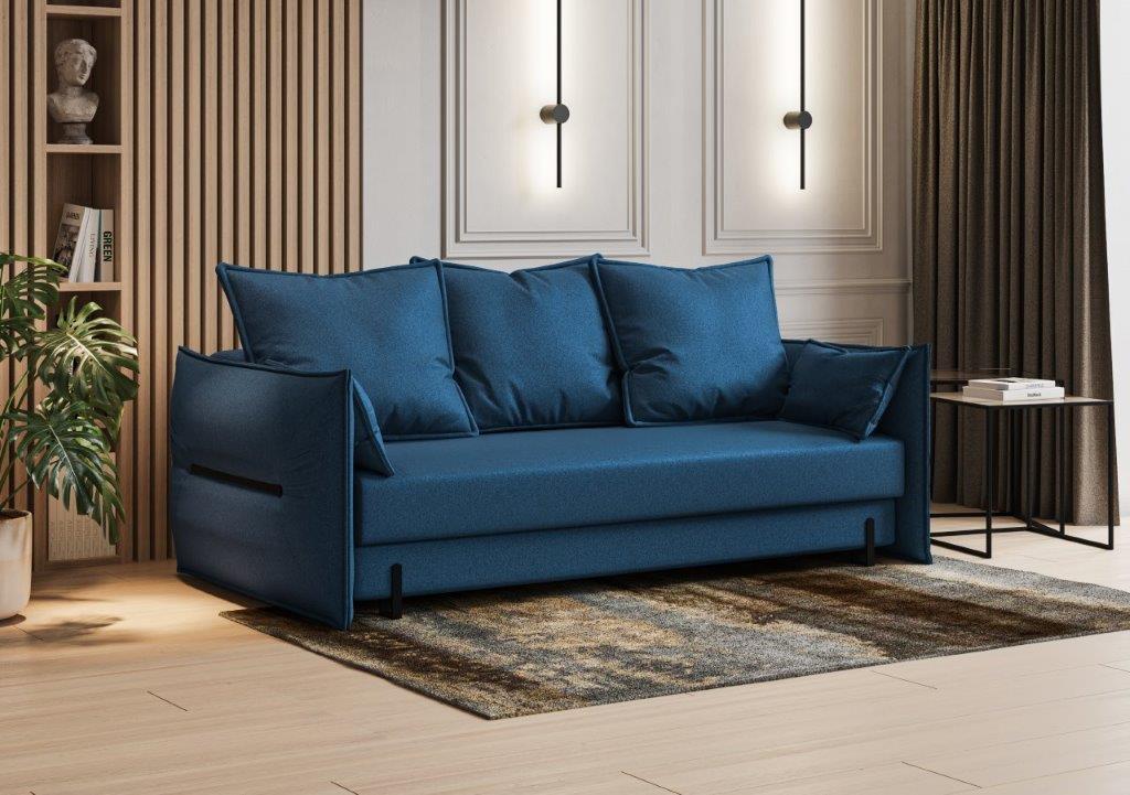 ekologiczne meble tapicerowane