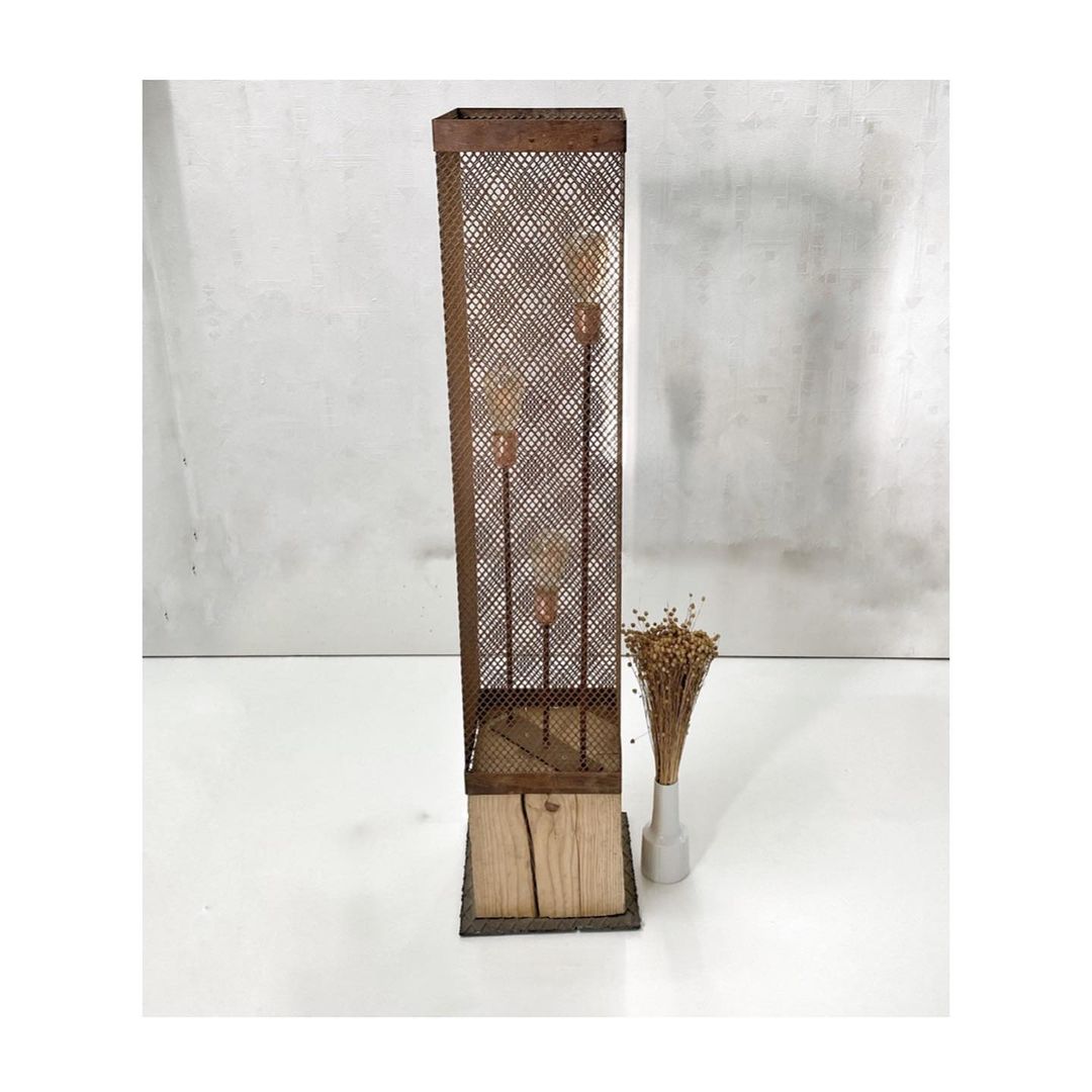 Drewniane meble lustra Kamienna Góra